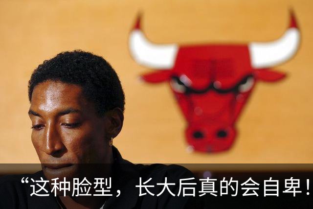 “这种脸型，长大后真的会自卑！”家长晒女儿视频，评论区一片唏嘘！