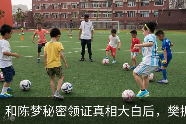 和陈梦秘密领证真相大白后，樊振东近况曝出，难怪会淡出国家队