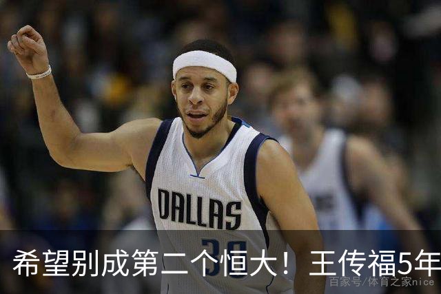 希望别成第二个恒大！王传福5年研发超2000亿，国内失速海外接棒