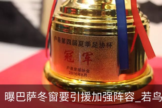 曝巴萨冬窗要引援加强阵容 若鸟等三人被重点圈定