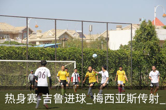 热身赛-吉鲁进球 梅西亚斯传射 AC米兰2-0胜马赛