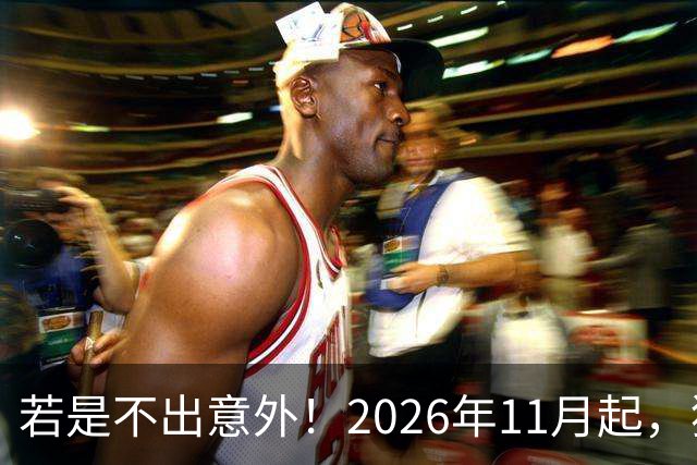 若是不出意外！2026年11月起，猪肉，鸡蛋，蔬菜或迎来“大变局”