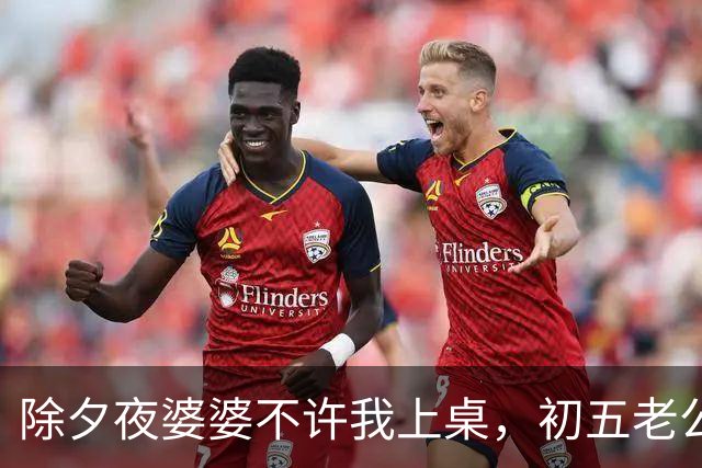 除夕夜婆婆不许我上桌，初五老公急电：爸公司救急。我销卡婆家急疯