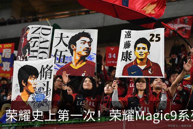 about image